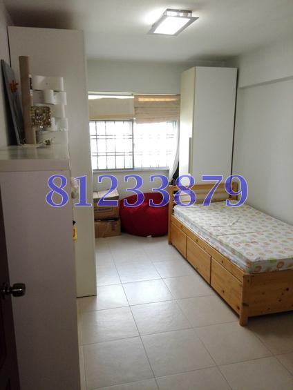 Blk 172C Edgedale Plains (Punggol), HDB 5 Rooms #167944642
